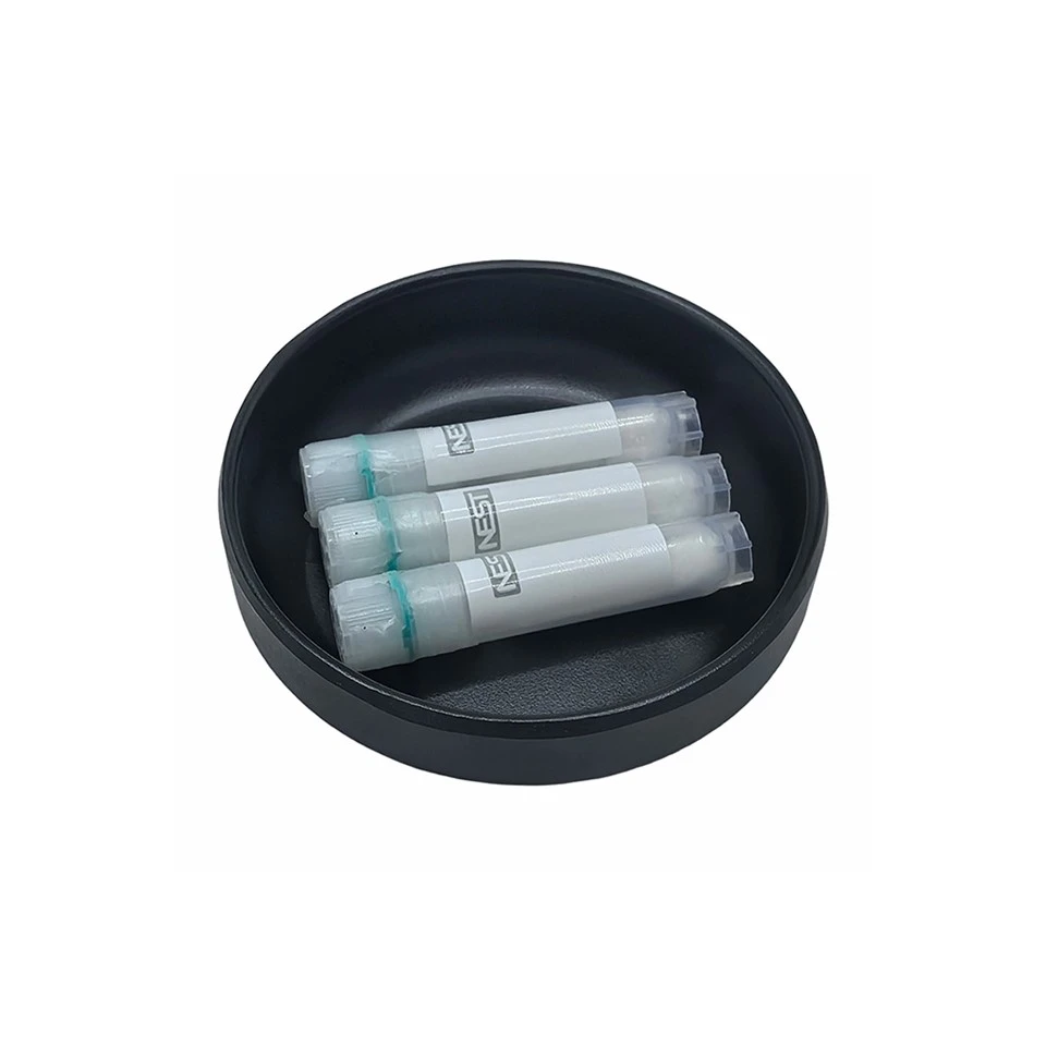 SS-31 الببتيد (إلاميبريتيد) مسحوق CAS 736992-21-5
