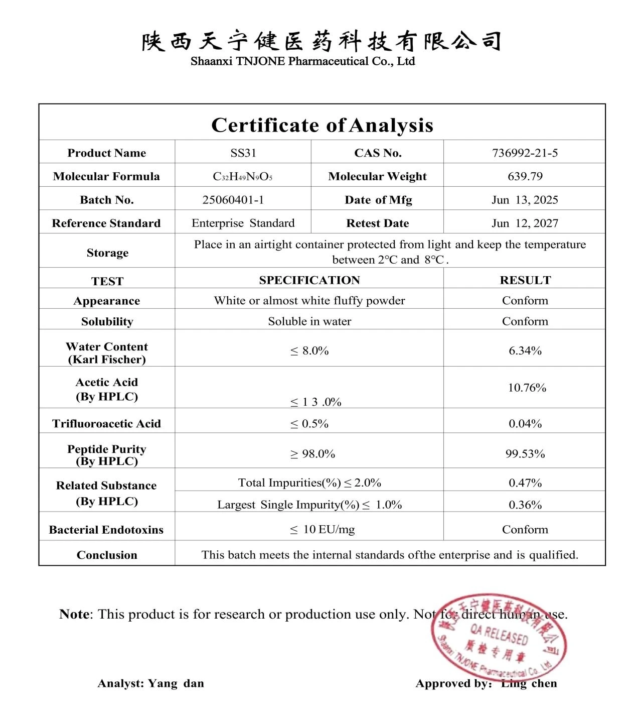 product-1276-1422